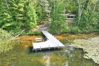Farm and Ranch for sale in Vilas County, Wisconsin
