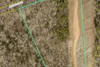 Land for sale in Lincoln County, North Carolina