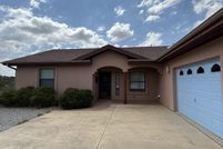 House for sale in Grant County, New Mexico