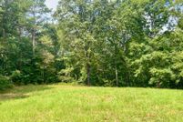 Land for sale in Cleburne County, Alabama
