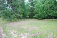 Land for sale in Ogemaw County, Michigan