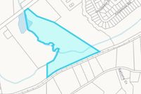 Farm and Ranch for sale in Cherokee County, Georgia