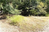 Undeveloped Land for sale in Crawford County, Arkansas