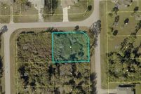 Land for sale in Lee County, Florida