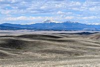 Land for sale in Park County, Colorado