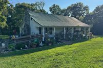 Waterfront Property for sale in Cumberland County, Kentucky