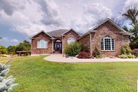 Farm and Ranch for sale in Pettis County, Missouri