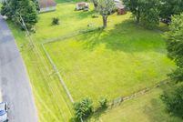 Land for sale in Peoria County, Illinois
