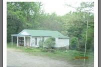 Farm and Ranch for sale in Independence County, Arkansas