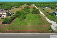 Homesite for sale in Cameron County, Texas