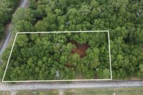 Land for sale in Clarendon County, South Carolina