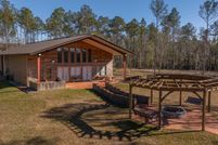 Timberland Property for sale in Greene County, Mississippi