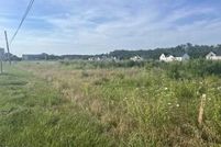 Homesite for sale in Currituck County, North Carolina