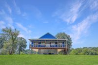 Land for sale in Pike County, Arkansas