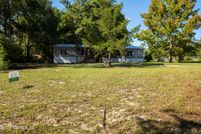 Land for sale in Clay County, Florida