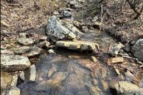 Land for sale in Scott County, Arkansas