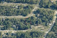 Land for sale in Citrus County, Florida