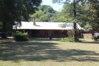 Land for sale in Howard County, Arkansas