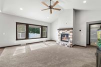 Undeveloped Land for sale in Fond du Lac County, Wisconsin