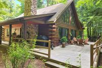 Timberland Property for sale in Oneida County, Wisconsin