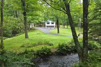 Timberland Property for sale in Lincoln County, Wisconsin