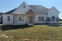 Farm and Ranch for sale in Benton County, Arkansas