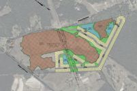 Land for sale in Berkeley County, South Carolina