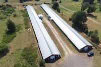 Farm and Ranch for sale in Yell County, Arkansas