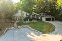 Land for sale in Greene County, Missouri