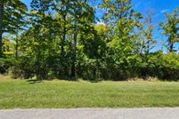 Undeveloped Land for sale in Dearborn County, Indiana