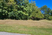 Homesite for sale in Dearborn County, Indiana
