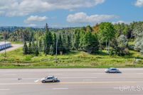 Land for sale in Delta County, Michigan