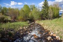 Recreational Property for sale in Madison County, Montana