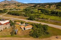 Land for sale in Gallatin County, Montana