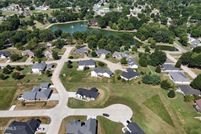 Land for sale in Moniteau County, Missouri