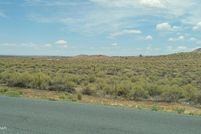 Farm and Ranch for sale in Apache County, Arizona