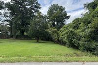 Land for sale in Craven County, North Carolina