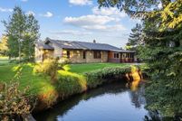 Timberland Property for sale in Gallatin County, Montana