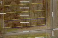 Land for sale in Portage County, Ohio