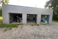 Land for sale in Oakland County, Michigan