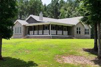 Recreational Property for sale in Montgomery County, Arkansas