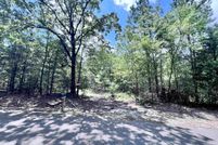 Land for sale in Hardeman County, Tennessee