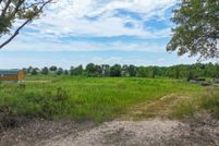 Undeveloped Land for sale in Delaware County, Oklahoma
