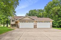 Hunting Property for sale in Sherburne County, Minnesota