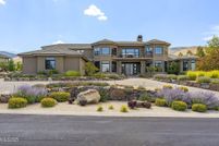 Recreational Property for sale in Washoe County, Nevada