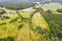 Land for sale in Gaston County, North Carolina