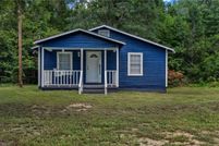 Land for sale in Russell County, Alabama