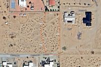 Land for sale in Maricopa County, Arizona