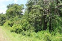 Land for sale in Mobile County, Alabama
