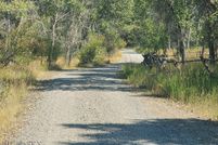 Land for sale in Gallatin County, Montana